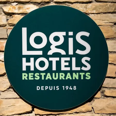Logis Schaeffer- Restaurant Le Saint Georges 3* Serrières-en-Chautagne