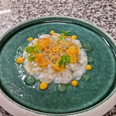 舒茨西弗尔酒店 酒店