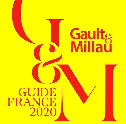 Logis Schaeffer- Restaurant Le Saint Georges Otel 3*