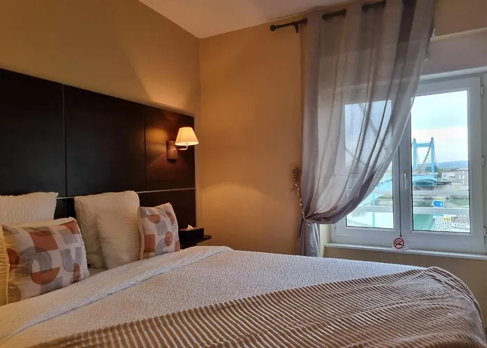 Schaeffer Hotel 3*
