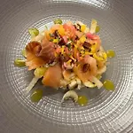 Logis Schaeffer- Restaurant Le Saint Georges Hotel Serrières-en-Chautagne