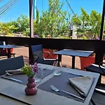 Logis Schaeffer- Restaurant Le Saint Georges 3* Serrières-en-Chautagne