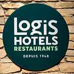 Logis Schaeffer- Restaurant Le Saint Georges 3* Serrières-en-Chautagne