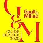 Logis Schaeffer- Restaurant Le Saint Georges Hotel 3*