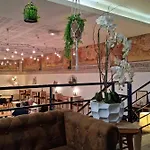 Logis Schaeffer- Restaurant Le Saint Georges Szálloda Serrières-en-Chautagne