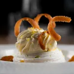 Szálloda Logis Schaeffer- Restaurant Le Saint Georges 3*