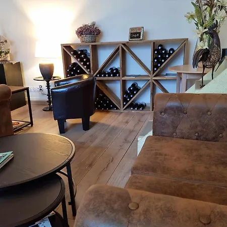 Logis Schaeffer- Restaurant Le Saint Georges 3*