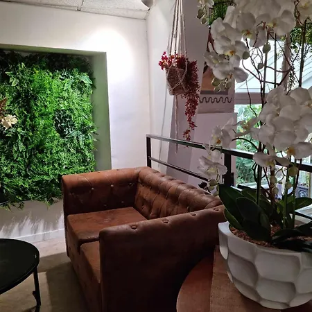 Logis Schaeffer- Restaurant Le Saint Georges Serrieres (Ardeche)