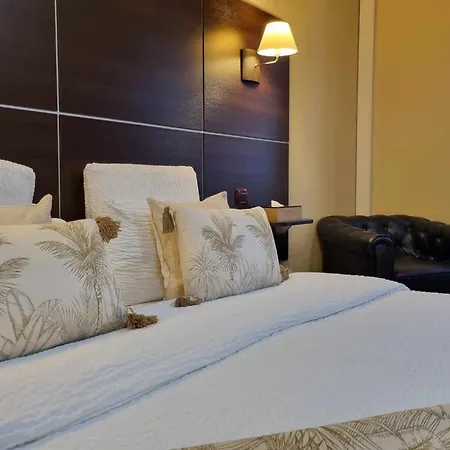 Logis Schaeffer- Restaurant Le Saint Georges Serrieres (Ardeche)