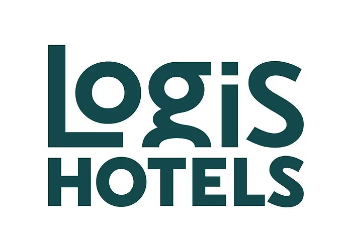 Hotel Schaeffer Serrières-en-Chautagne