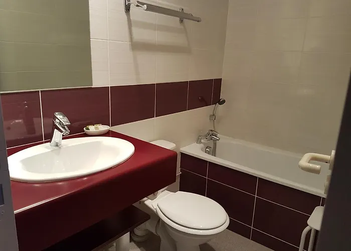 Hotel Schaeffer 3*