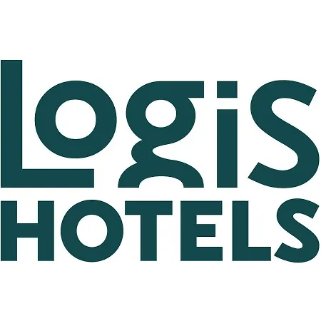 Hotel Logis Schaeffer- Restaurant Le Saint Georges Serrières-en-Chautagne