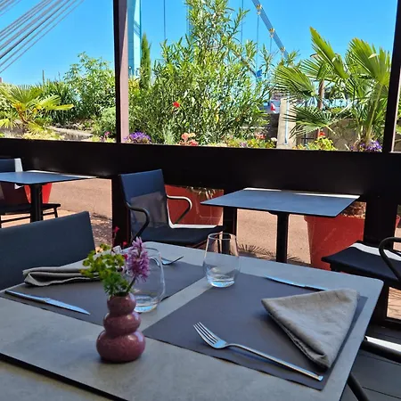 Logis Schaeffer- Restaurant Le Saint Georges 3* Serrières-en-Chautagne