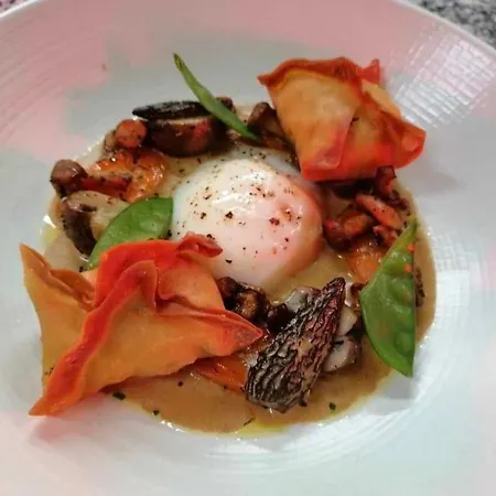 Hotel Logis Schaeffer- Restaurant Le Saint Georges Serrières-en-Chautagne