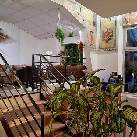 Logis Schaeffer- Restaurant Le Saint Georges 3*