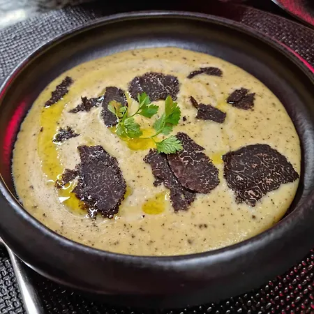 Logis Schaeffer- Restaurant Le Saint Georges Hotel