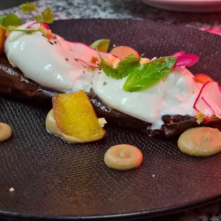Hotel Logis Schaeffer- Restaurant Le Saint Georges 3*