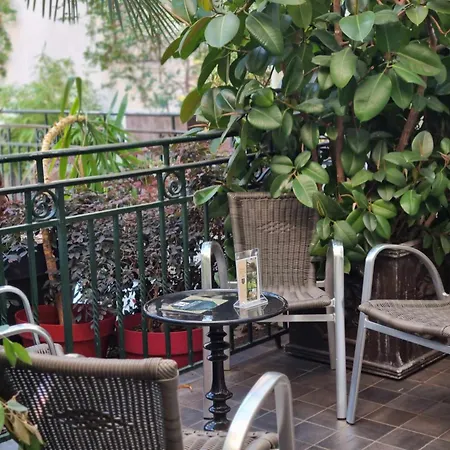 Logis Schaeffer- Restaurant Le Saint Georges 3*