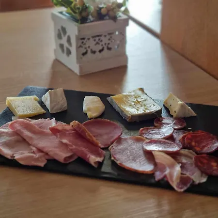 Logis Schaeffer- Restaurant Le Saint Georges 3* Serrières-en-Chautagne
