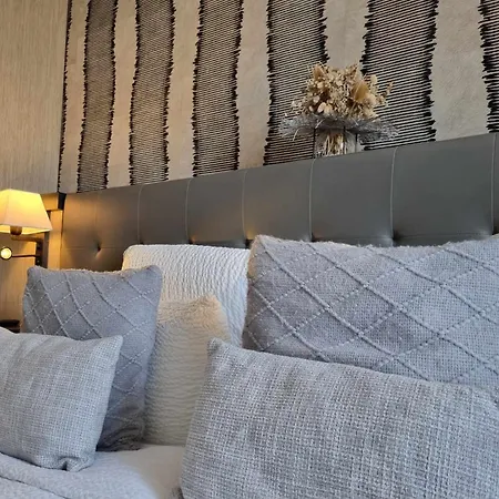 Hotel Logis Schaeffer- Restaurant Le Saint Georges