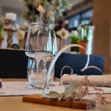 Logis Schaeffer- Restaurant Le Saint Georges Hotel 3*